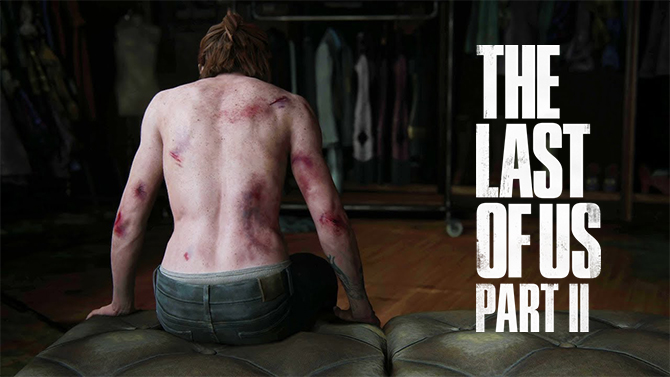 The Last of Us Part II : De la violence, du sexe et des drogues selon l'ESRB