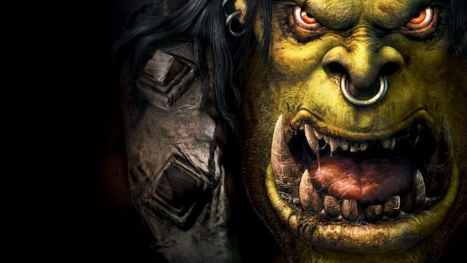 Warcraft 3 Reforged a une (mauvaise) note utilisateurs Metacritic record