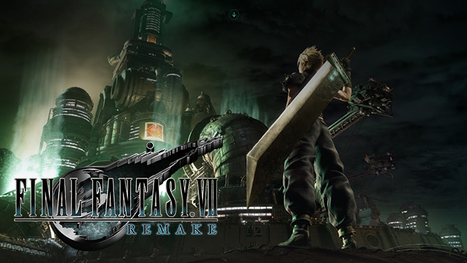 Final Fantasy VII Remake Orchestra World Tour : Une tournée s'annonce, et boude la France