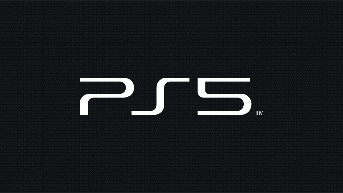 PS5 : Sony n'est "pas encore prêt" à la dévoiler selon le nouveau site officiel