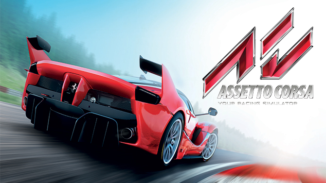 Assetto Corsa Competizione : Le Pack Intercontinental GT arrive sur Steam, les infos + vidéo
