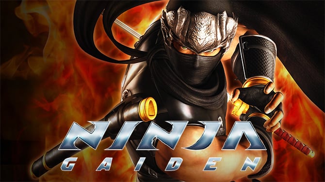 Ninja Gaiden : Un nouvel épisode après Nioh 2 ? La Team Ninja l'évoque