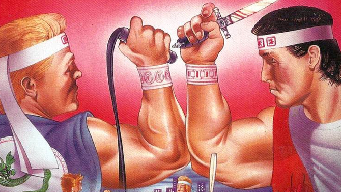 Switch/PS4 : Une compilation de 18 jeux dont 11 jamais sortis hors du Japon annoncée