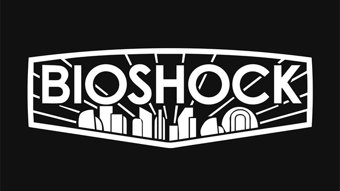 Le nouveau BioShock n'est pas pour tout de suite selon Take-Two