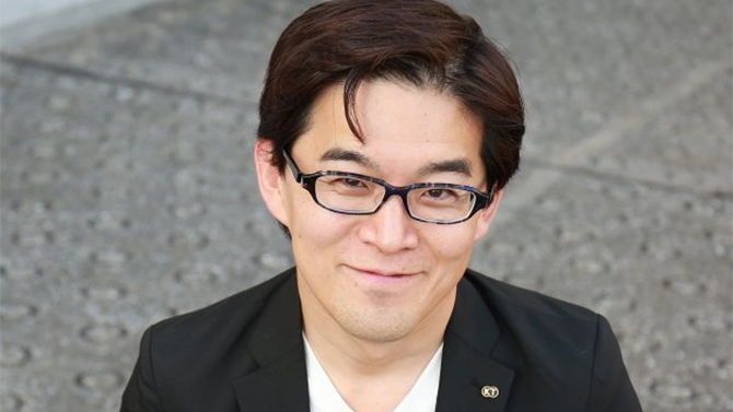 PS5 : La Team Ninja (Nioh) parle de ce qu'elle voudrait faire sur la nouvelle console