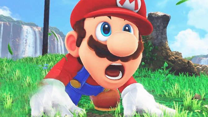 L'image du jour : Un meuble TV Switch pas que décoratif