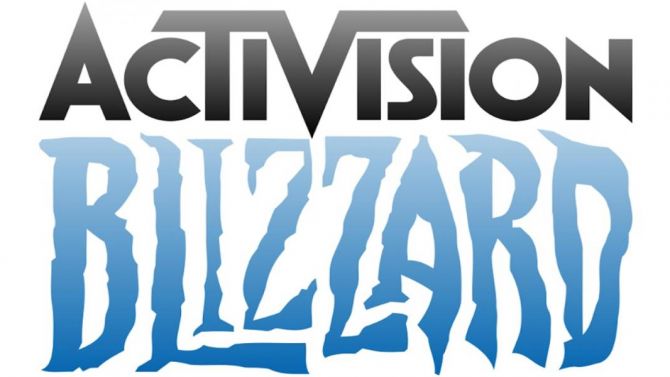 Activision Blizzard : Le mobile est désormais la plateforme principale des revenus du groupe