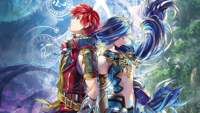 Ys : Vers un dixième épisode ou un remaster ? Le président de Falcom laisse planer le doute