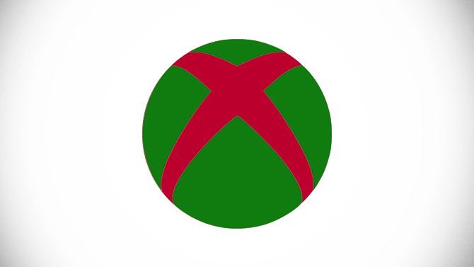 Phil Spencer : La situation de Xbox au Japon est "inacceptable", les changements évoqués