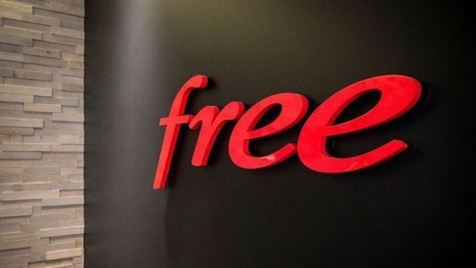 Free promet une nouvelle Freebox pour 2020, avec le meilleur de la Ligue 1 en"un clic"