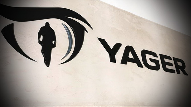 Tencent investit (aussi) dans Yager (Spec Ops : The Line)