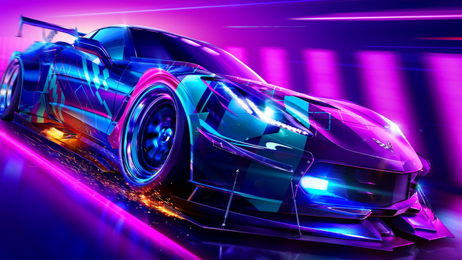 Need For Speed : Les prochains épisodes seront développés par Criterion