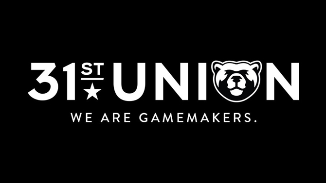 2K Games : Le studio de Silicon Valley a un nom et bientôt une antenne en Espagne