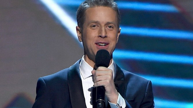 E3 2020 : Geoff Keighley boude le salon pour la première fois en 25 ans, l'E3 sur le DÉCLIN ?