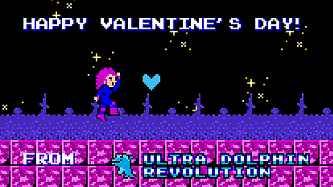 Wii U : Un nouveau jeu de plateforme offre un peu d'amour à la console mal-aimée