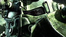 Le MMO Fallout dans la tourmente ?