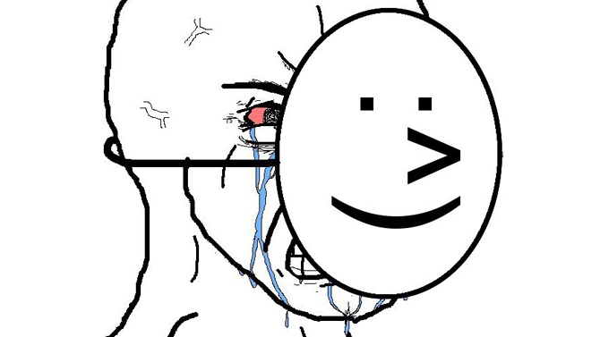 L'image du jour : La stupidité des coéquipiers en multijoueur parfaitement illustrée