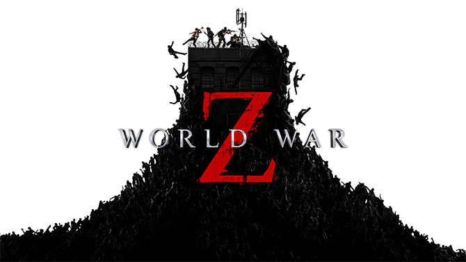 Embracer Group (maison-mère de THQ Nordic) s'offre Saber Interactive (World War Z)