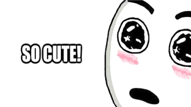 L'image du jour : Pikachu + Chat = une créature bien trop mignonne