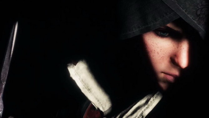 Epic Games Store : Un Assassin's Creed gratuit pour une semaine