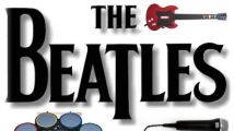 Le Pack The Beatles Rock Band : le prix à payer