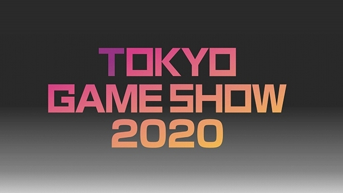 Le Tokyo Game Show 2020 dévoile son thème et ses premières informations