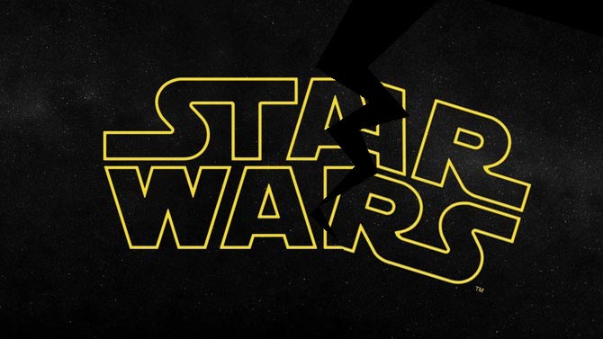 Star Wars : Electronic Arts aurait annulé un spin-off de Battlefront prévu sur PS5 et Xbox Series X