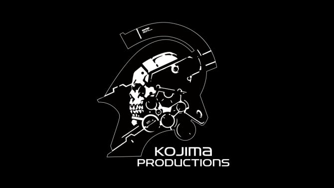 Coronavirus : Kojima Productions annule sa participation à la GDC