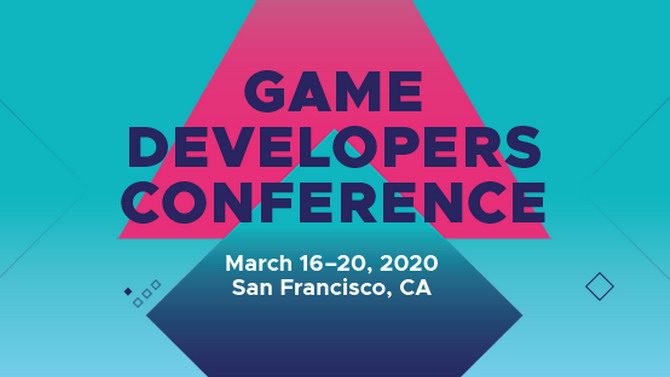 Coronavirus : Electronic Arts ne se rendra pas non plus à la GDC 2020