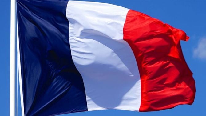 France : Top ventes, répartition physique-dématérialisé, chiffre d'affaires, les chiffres de 2019
