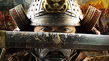 Test : Total War : Shogun 2
