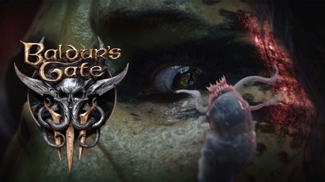 Baldur's Gate 3 : Nos impressions sur le très (très) prometteur RPG de Larian (+ photos et vidéo)