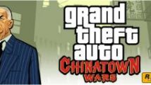 GTA Chinatown Wars : des ventes catastrophiques