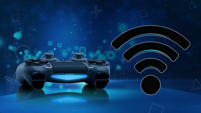 PS5 : Un chargement sans fil en option pour la DualShock 5 ? Un nouveau brevet dévoilé