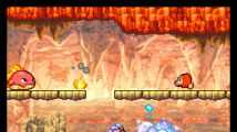 Test : Kirby : Les Souris Attaquent (DS)