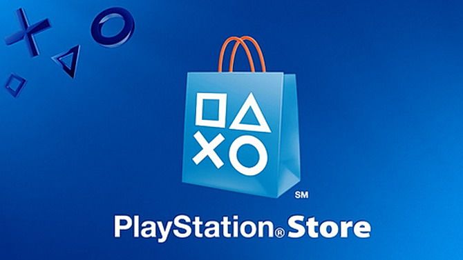 PlayStation Store : Voici les sorties de la semaine du 02 mars 2020