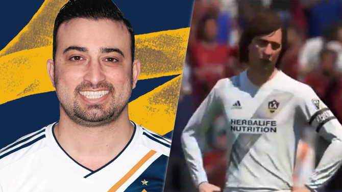 FIFA 20 : Un champion éliminé de la FUT Champions Cup à cause d'un bug effroyable