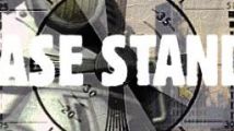 Fallout pour la TV et le cinéma ?