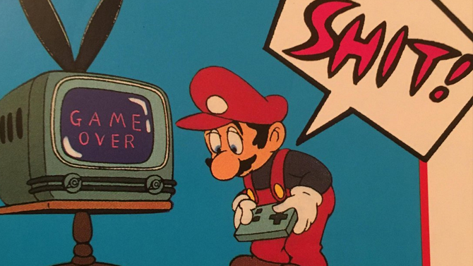 Shigeru Miyamoto explique jusqu'où peut aller Mario et juge Nintendo "trop strict" parfois