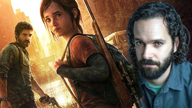 La série TV The Last of Us officialisée chez HBO, avec Neil Druckmann et Craig Mazin (Chernobyl)