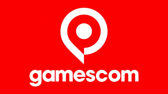 Gamescom 2020 : Les premiers exposants annoncés, Nintendo et Microsoft de la partie