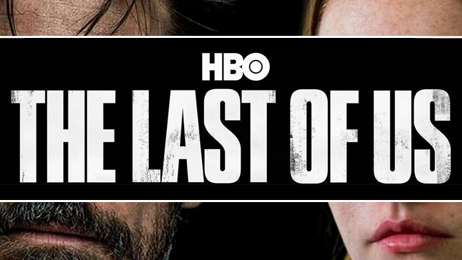 L'image du jour : Le casting parfait pour la série The Last of Us de HBO