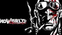 MadWorld : des ventes qui font très mal