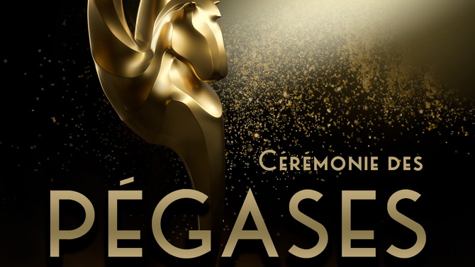 Pégases 2020 : Palmarès complet, A Plague Tale Innocence et Asobo raflent (presque) tout