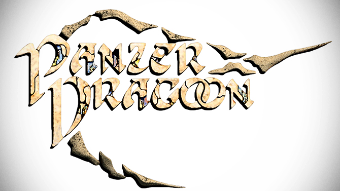 Panzer Dragoon : Un nouveau jeu annoncé en réalité virtuelle, les infos