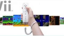 WiiWare : combien de ventes pour être rentable ?