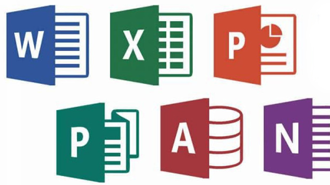 L'image du jour : Connaissez-vous la "Microsoft Office eSports Team" ?