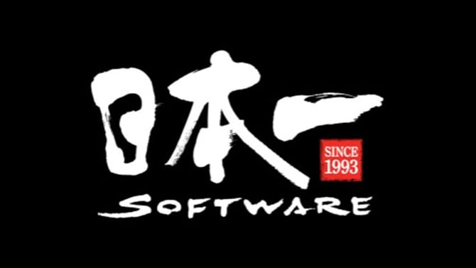 Nippon Ichi Software annonce un tout nouvel action-RPG sur PS4