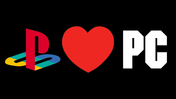 Horizon Zero Dawn sur PC : Un des producteurs du jeu s'en prend aux fanboys PlayStation