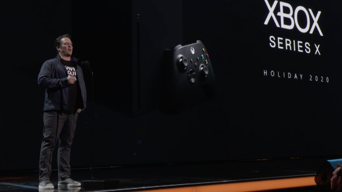 Xbox annonce une conférence en ligne en réponse à l'annulation de l'E3 2020